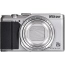 Nikon Coolpix A900