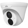 Uniview IPC3612LB-ADF28K-H, 2MPx turret, 112, 9 °, Smart IR 30 m, analýza človek/ vozidlo IPC3612LB-ADF28K-H