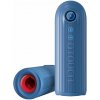 Otouch Submarine Masturbator Blue
