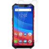 Tvrdené sklo Ulefone Armor 6S (Ochranné sklo pre Ulefone Armor 6E)