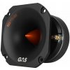 AUTOREPRODUKTOR 38 mm GAS MAX PT2-388 VÝŠKOVÝ TWEETER 70W