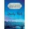 Druhý břeh - Körnerová Hana Marie