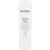 Goldwell Dualsenses Bond Pro Fortifying Conditioner 200 ml kondicionér pro poškozené a barvené vlasy pro ženy