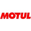 Motul Gear Power 75W-80 1 l