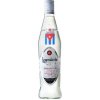 Rum Legendario Anejo Blanco 40 % 0,7 l