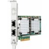 HP Enterprise QL41132HLRJ