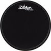 Zildjian ZXPPRCP10 Reflexx Tréningový pad Black 10