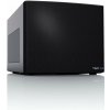 Fractal Design Node 304 Black FD-CA-NODE-304-BL