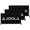 JOOLA Pro Barrier Flex 3 ks Ohrádka