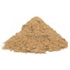 Pegra Vitamín pre psa z Parožia 200 g