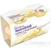 Nutridrink Crème 2 kcal Protein s banánovou príchuťou 24x200g