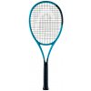 Tenisová raketa Head Boom PRO 2026 L4