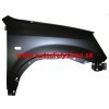 Honda CRV 3/02-9/06 blatník Pravý / bez otvoru /
