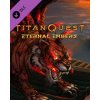 ESD GAMES ESD Titan Quest Eternal Embers
