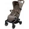 MAXI-COSI Kočík športový Oxford Cabin Oak Truffle