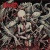 Benighted - Obscene Repressed [CD]