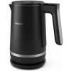 Rýchlovarná kanvica Philips Series 7000 HD9396/90 (HD9396/90)