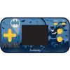 Vrecková konzola Compact Arcade® Batman – obrazovka 2,5