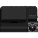 70Mai Dash Cam A810 4K + backup camera RC12