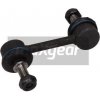 Tyč/Vzpera stabilizátora MAXGEAR Automotive 72-2019
