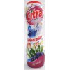 Citra čistiaci prášok Lily violet 400 g