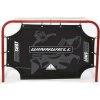 WINNWELL Accushot 60