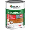 Colorlak COLORNAL mat akrylátový V 2030 6005 slonová kosť 0,6 l, 6005 slon. kosť