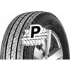BRIDGESTONE R660 DURAVIS 205/65 R16C 107/105T REN