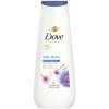 Dove Advanced Care sprchový gél Anti-stress 400 ml, Anti-stress