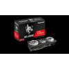 PowerColor Radeon RX 6700XT Hellhound 12GB/192bit GDDR6 3xDP