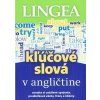 Kľúčové slová v angličtine
