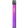 iSmoka-Eleaf ISILK LITE elektronická cigareta 500mAh Purple-Pink gradient