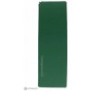 Robens Campground 50 samonafukovacia karimatka, forest green