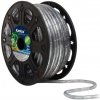 Kanlux 08633 GIVRO LED-GN 50M Svetelný had LED3 + zelená