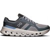 ON Cloudrunner 2 M 3ME10143194 M alloy/chambray