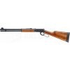 Vzduchovka Walther Lever Action Long 4,5mm