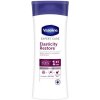 Vaseline Expert Care Elasticity Restore vyhladzujúce telové mlieko 400 ml