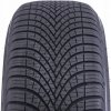 Celoročná pneumatika Sava ALL WEATHER 235/60R18 107 V s priľnavosťou na snehu (3PMSF), zosilnená (XL)