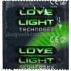 Love Light - Svietiace kondómy 1ks