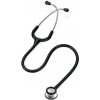 3M Littmann Classic II Pediatric Black - 2113