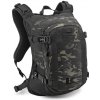 Batoh Kriega - R15 - Multicam Black