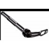 SRAM Pevná osa Maxle Lite, MTB, 15x100