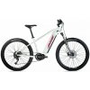 elektrokolo APACHE Tanka Tate MX3 510 655 Wh (M)
