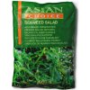 ASIA CHOICE Šalát z morských rias rýchlo zmrazený 500 g