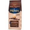 INNY Prima Aroma Intenso Zrnková káva 900 G