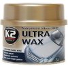 K2 ULTRA WAX 250 ml