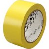 3M univerzálna označovacia PVC lepiaca páska 764i 50 mm x 33 m žltá