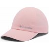 Šiltovka Columbia Silver Ridge™ Iv Ball Cap Veľkosť: UNI / Farba: svetloružová