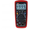 Multimetr UNI-T UT139A