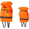 vesta záchranná Aquarius 100N Adult
